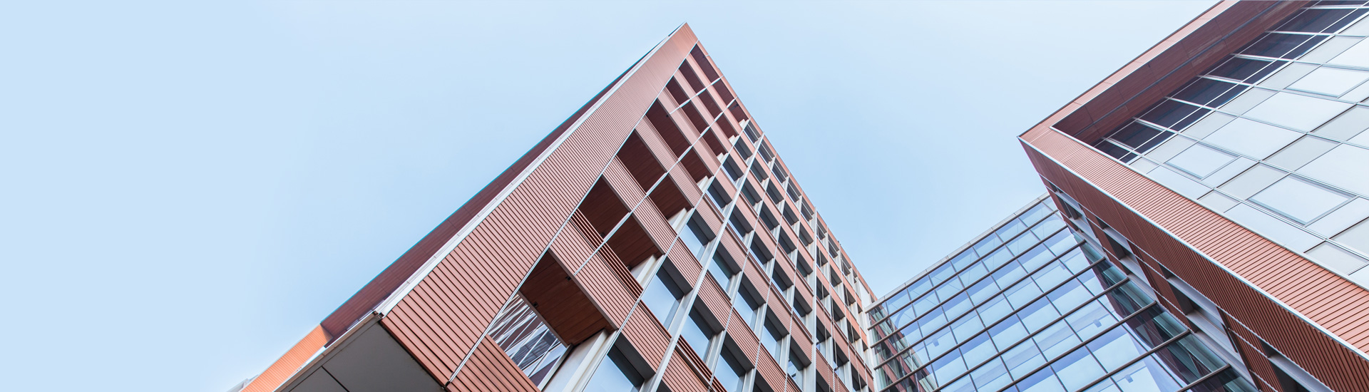 合水县到香港物流公司,合水县到台湾快递公司，合水县澳门货运公司