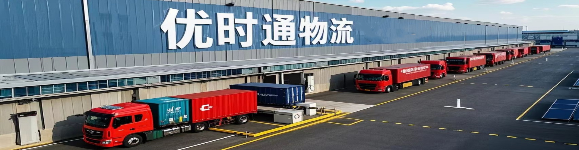 合水县到香港物流公司,合水县到台湾快递公司，合水县澳门货运公司