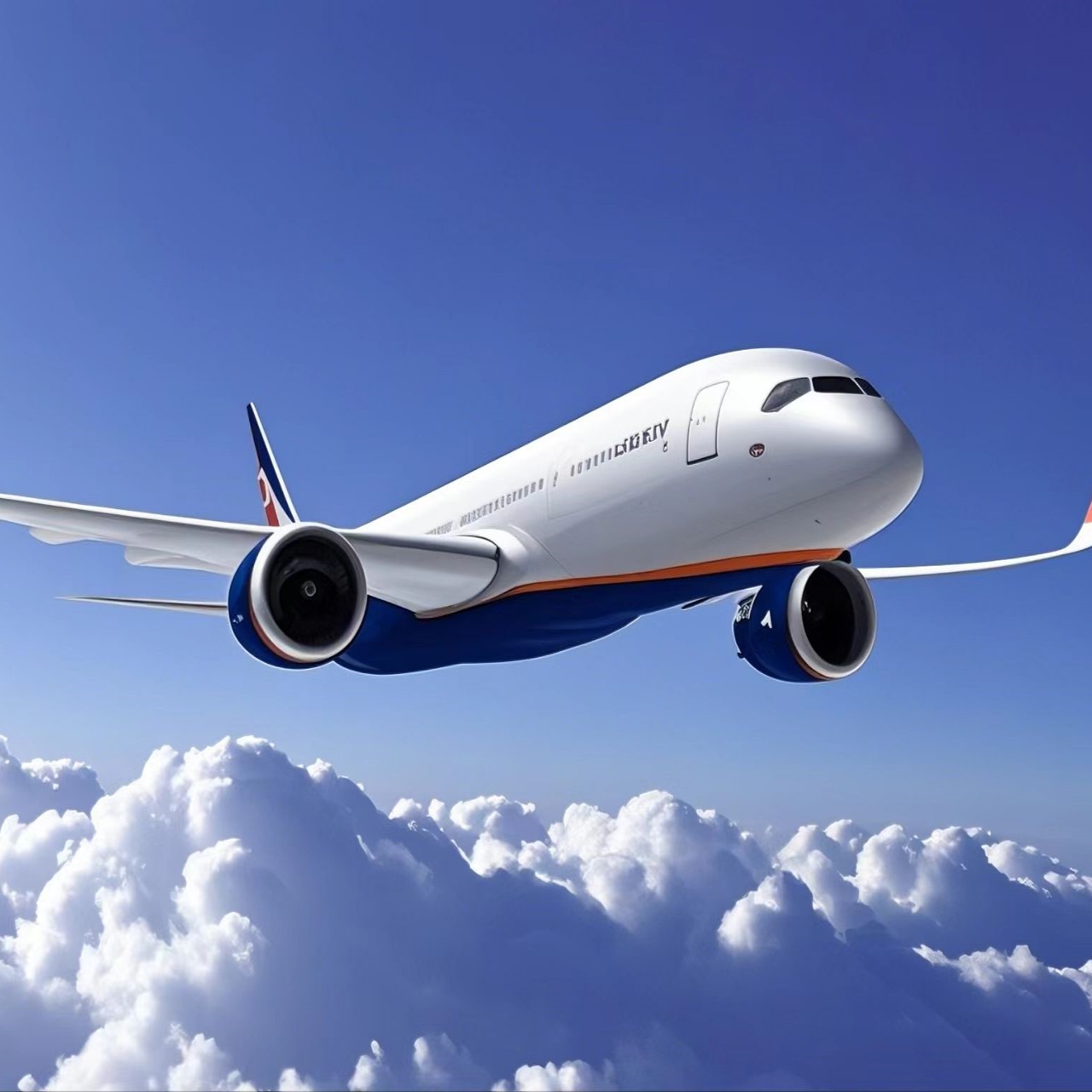 合水县到北京空运当日达服务，航空快递如闪电，包裹当天送达